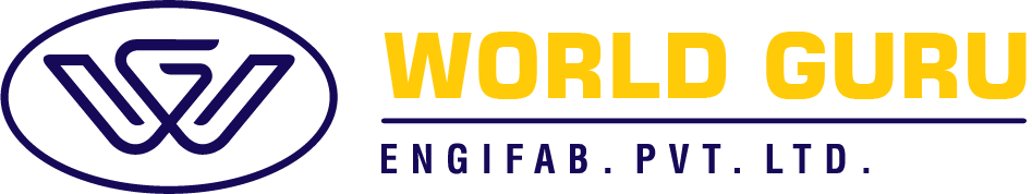 WG_Horizontal@300x
